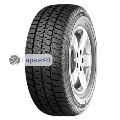 Matador MPS-530 Sibir Snow Van 225/70 R15C 112R